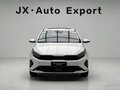 2023 Kia K3 II (China Market) Рестайлинг, белый, 1641255 рублей - вид 4