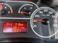 2012 Fiat Albea I Рестайлинг, красный, 530000 рублей - вид 3