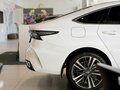 2025 Chery Arrizo 8, белый, 3275000 рублей - вид 2