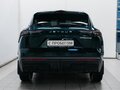 2023 Jetour Dashing I, зелёный, 2399000 рублей - вид 3