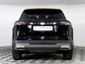 2025 Jaecoo J7 I, чёрный - вид 6