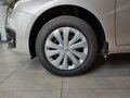 2026 Lada (ВАЗ) Vesta SW I Рестайлинг (NG), серебристый, 1865000 рублей - вид 6