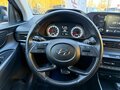 2023 Hyundai Bayon I, синий, 2015000 рублей - вид 10