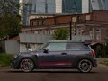 2020 Mini Hatch JCW John Cooper Works GP III (F55/F56) Рестайлинг, серый, 5600000 рублей - вид 1