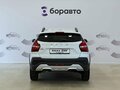 2026 Lada (ВАЗ) Iskra SW Cross, белый, 1742000 рублей - вид 5