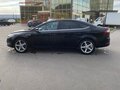2012 Ford Mondeo IV Рестайлинг, чёрный, 600000 рублей - вид 7