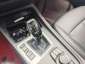 2020 BMW 1 серии 120i III (F52) Рестайлинг, синий, 1470777 рублей - вид 10