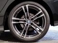 2021 BMW 2 серии F22 Рестайлинг, чёрный, 1840005 рублей - вид 11