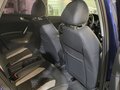 2012 Audi A1 I (8X), синий, 1250000 рублей - вид 5