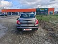 2019 Datsun on-DO I, коричневый - вид 2