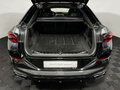 2021 BMW X6 40i III (G06), чёрный - вид 9