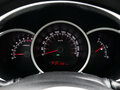 2012 Kia Venga I, коричневый - вид 8
