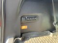 2015 Ford Explorer V, чёрный, 1350000 рублей - вид 10