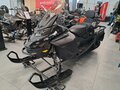 2026 Ski-Doo Expedition, чёрный, 2479000 рублей - вид 3