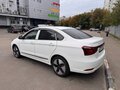 2025 Evolute i-Pro, белый - вид 3