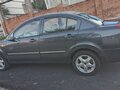 2009 Vortex Estina I, серый - вид 9