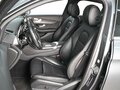 2019 Mercedes-Benz GLC Coupe 300 I (C253) Рестайлинг, серый, 4749000 рублей - вид 9