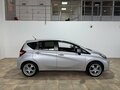 2020 Nissan Note e-Power II Рестайлинг, серебристый, 1300000 рублей - вид 4