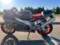 2007 Aprilia RSV1000 R, серый, 600000 рублей - вид 7