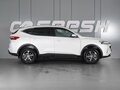 2023 Haval F7 I Рестайлинг, белый, 2290000 рублей - вид 4