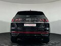 2026 Volkswagen Teramont X I Рестайлинг (China Market), чёрный - вид 5