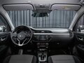 2020 Kia Rio X-Line IV, коричневый - вид 6