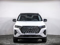 2023 Chery Tiggo 7 Pro Max I, белый, 1979777 рублей - вид 1