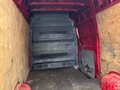2014 Mercedes-Benz Sprinter, красный, 1700000 рублей - вид 7