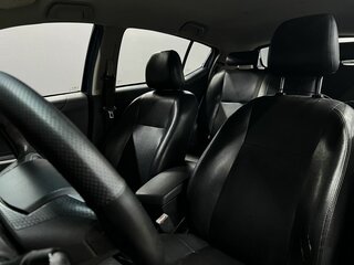 2017 Lifan X50, синий, 549900 рублей, вид 5