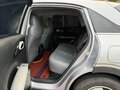 2025 Geely EX2, серебристый, 1210750 рублей - вид 11