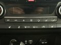 2018 Hyundai Tucson III Рестайлинг, чёрный, 2549000 рублей - вид 8