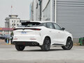 2026 Changan UNI-Z, белый, 2090000 рублей - вид 3