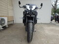 2017 Yamaha MT-10, синий, 1280000 рублей - вид 1