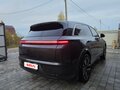 2023 Li Auto (Lixiang) L7 I, серый - вид 5