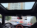 2017 Mini Hatch JCW III (F55/F56), серый - вид 6