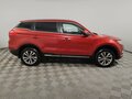 2019 Geely Atlas I, красный, 1420000 рублей - вид 3