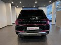 2020 Hyundai Santa Fe IV (China Market), чёрный, 2890000 рублей - вид 3