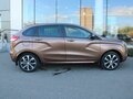 2017 Lada (ВАЗ) XRAY I, коричневый, 570000 рублей - вид 6
