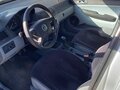 2001 Skoda Fabia I, серый - вид 4