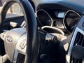 2011 Ford Focus III, синий, 699999 рублей - вид 10