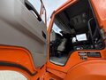 2025 КамАЗ 45144, оранжевый, 6200000 рублей - вид 8