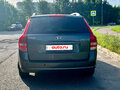 2011 Kia Ceed I Рестайлинг, серый, 750000 рублей - вид 2