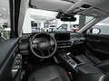 2026 Haval Jolion I Рестайлинг 2, белый, 2449000 рублей - вид 9