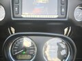 2015 Harley-Davidson Road Glide, чёрный, 1400000 рублей - вид 2