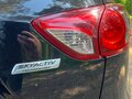 2016 Mazda CX-5 I Рестайлинг, чёрный, 1800000 рублей - вид 8