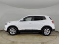 2025 Chery Tiggo 4 Pro I Рестайлинг, белый, 1470000 рублей - вид 7