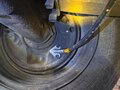 2013 ГАЗ ГАЗель (3302), белый, 1050000 рублей - вид 11