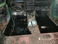 1981 Lada (ВАЗ) 2121 (4x4) I, зелёный, 70000 рублей - вид 1