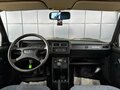 2008 Lada (ВАЗ) 2104, серебристый, 299000 рублей - вид 11