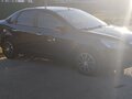 2010 Ford Focus II Рестайлинг, синий, 550000 рублей - вид 7